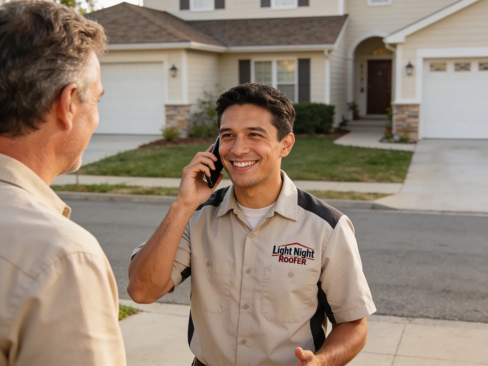 Emergency Roof Repair Home, KS FAQs